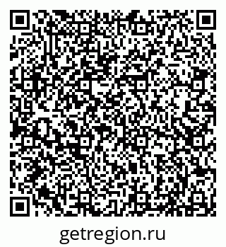 79066834228