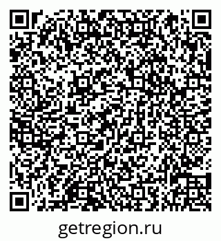 79066834229