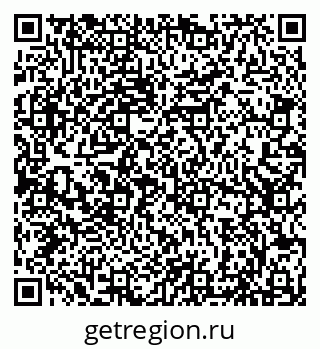 79066834232