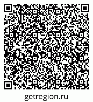 79066834234