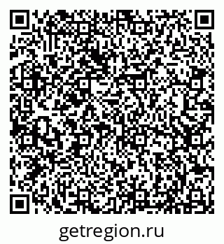 79066834235