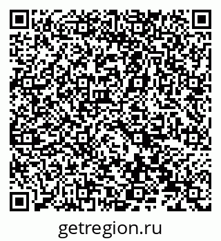 79066834236