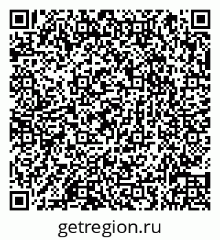 79066834237