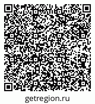 79066834239