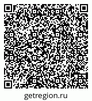 79066834242