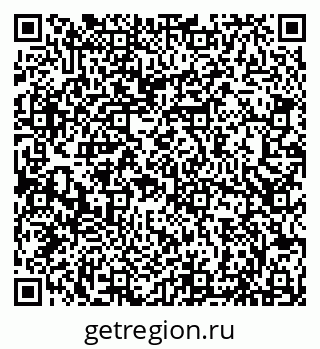79066834245