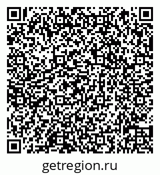 79066834248