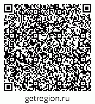 79066834249