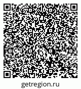 79066834251