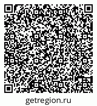 79066834254