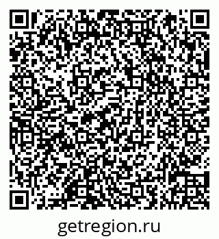 79066834255