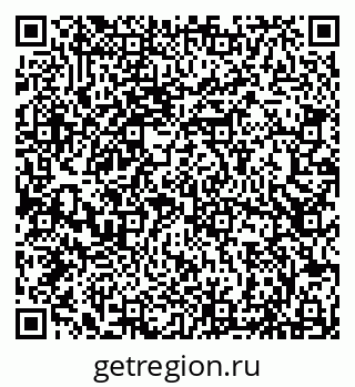 79066834257
