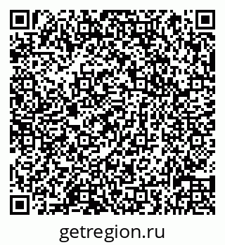 79066834258