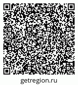 79066834260
