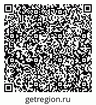 79066834261