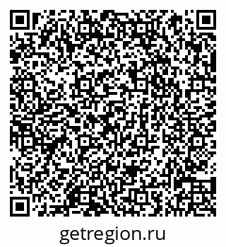 79066834262