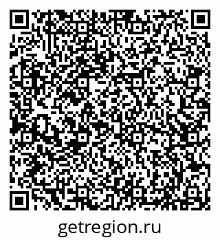 79066834263