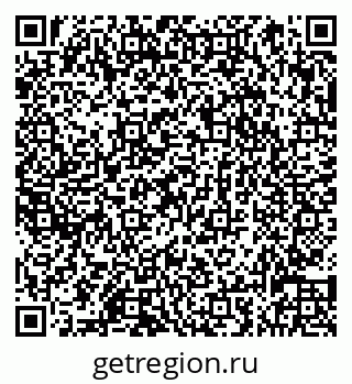 79066834264