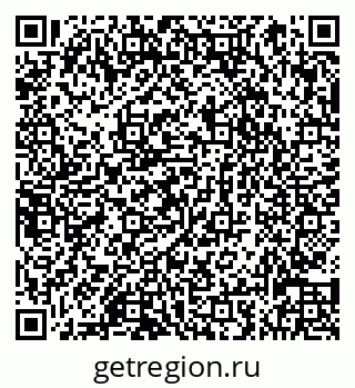 79066834265
