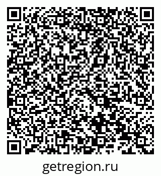 79066834269