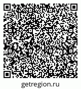 79066834270