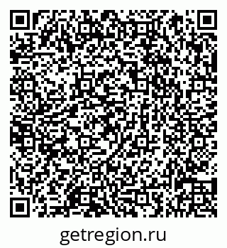 79066834272
