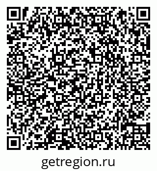 79066834274