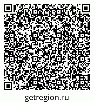 79066834275