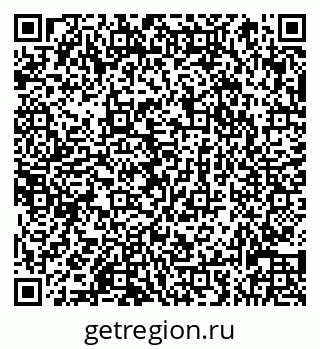 79066834276