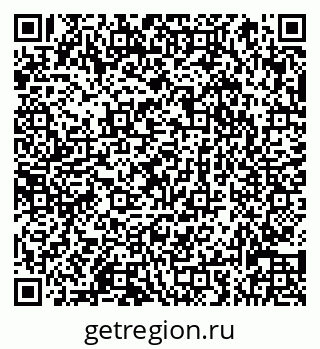 79066834277