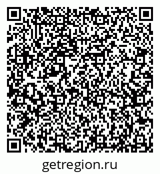 79066834278