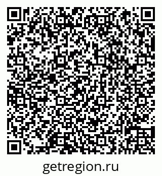 79066834279
