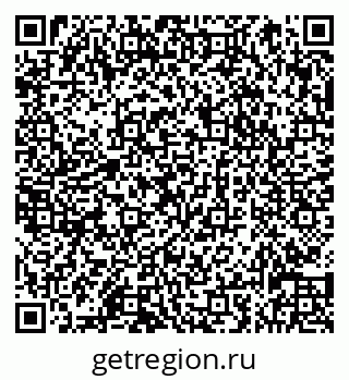79066834280
