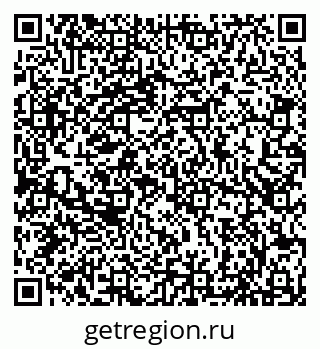 79066834281
