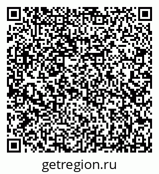 79066834282
