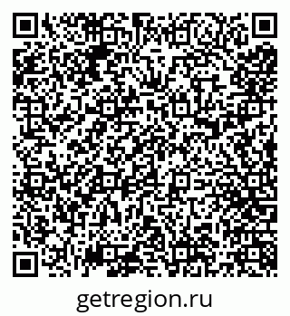 79066834283