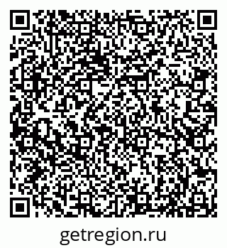 79066834284