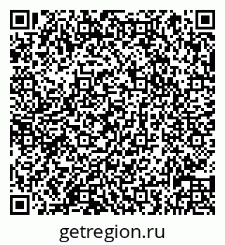 79066834285