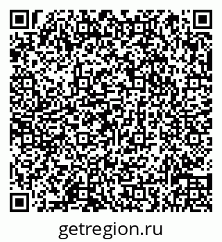 79066834287