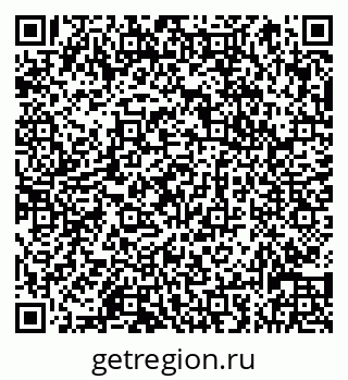 79066834288