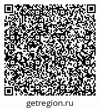 79066834290