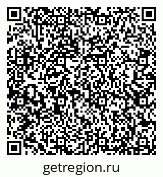79066834291