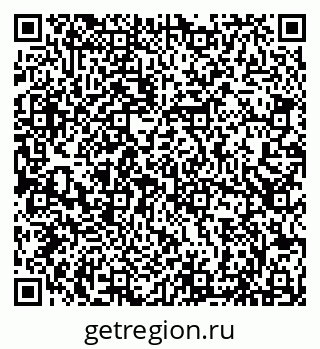 79066834292