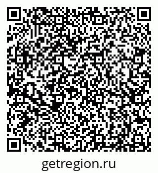 79066834293