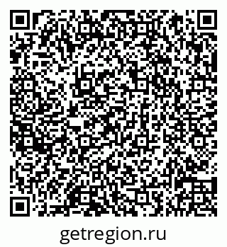 79066834296