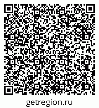 79066834298
