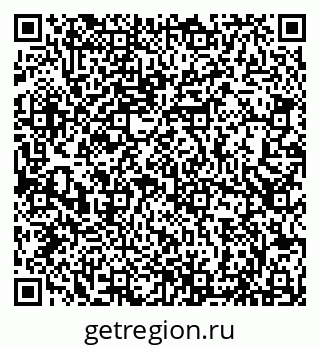 79066834299