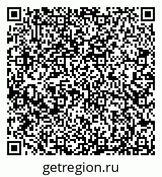 79066834300