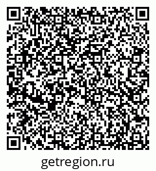 79066834301