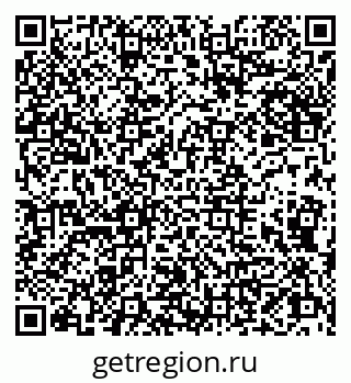 79066834302